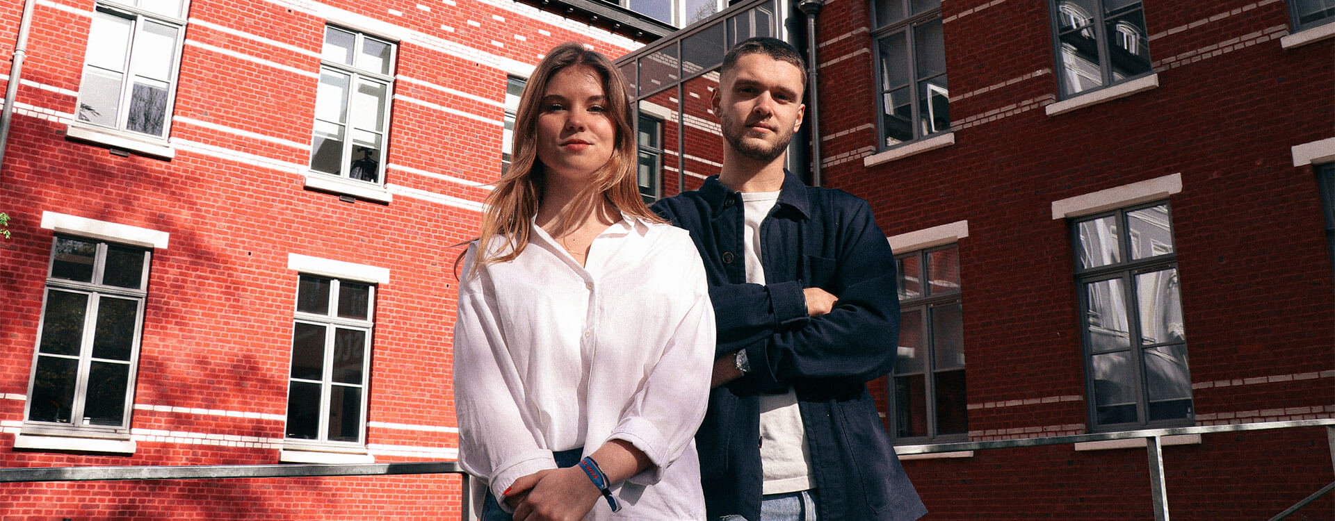 ISTC : meilleure Licence & meilleur Master des...