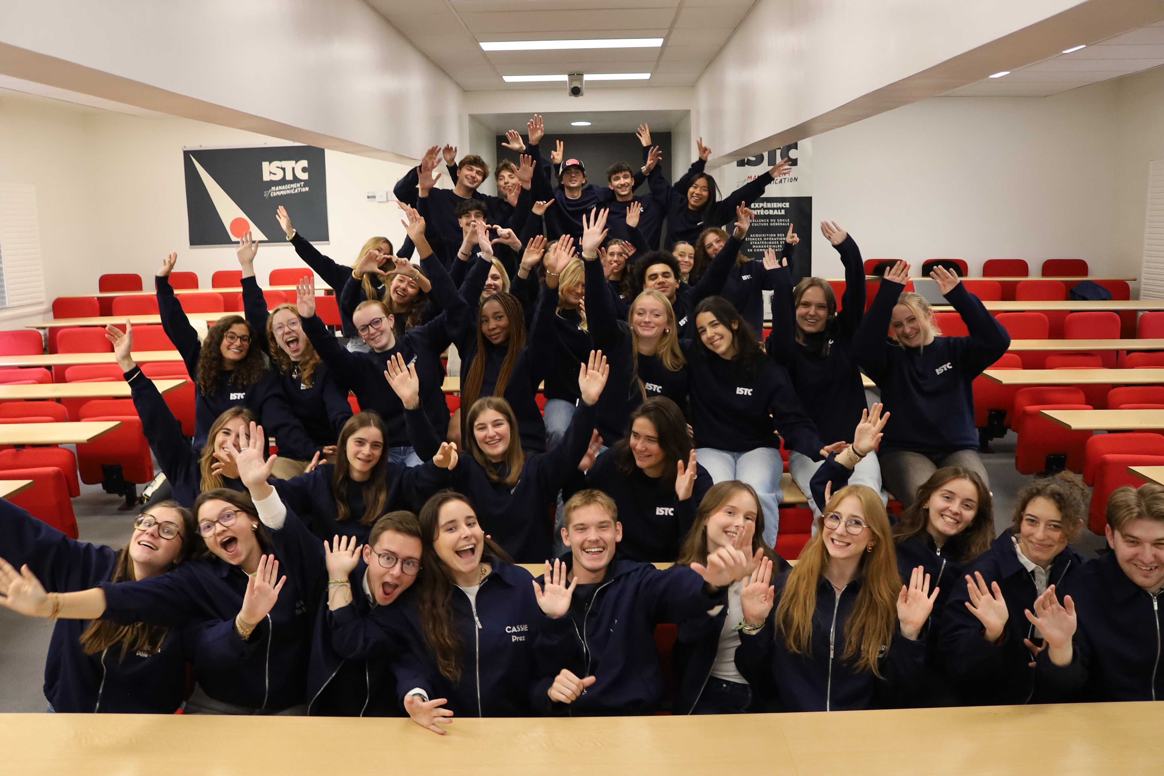 venez nous rencontrer en jOURNée portes ouvertes...