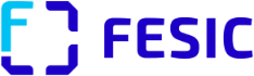 FESIC