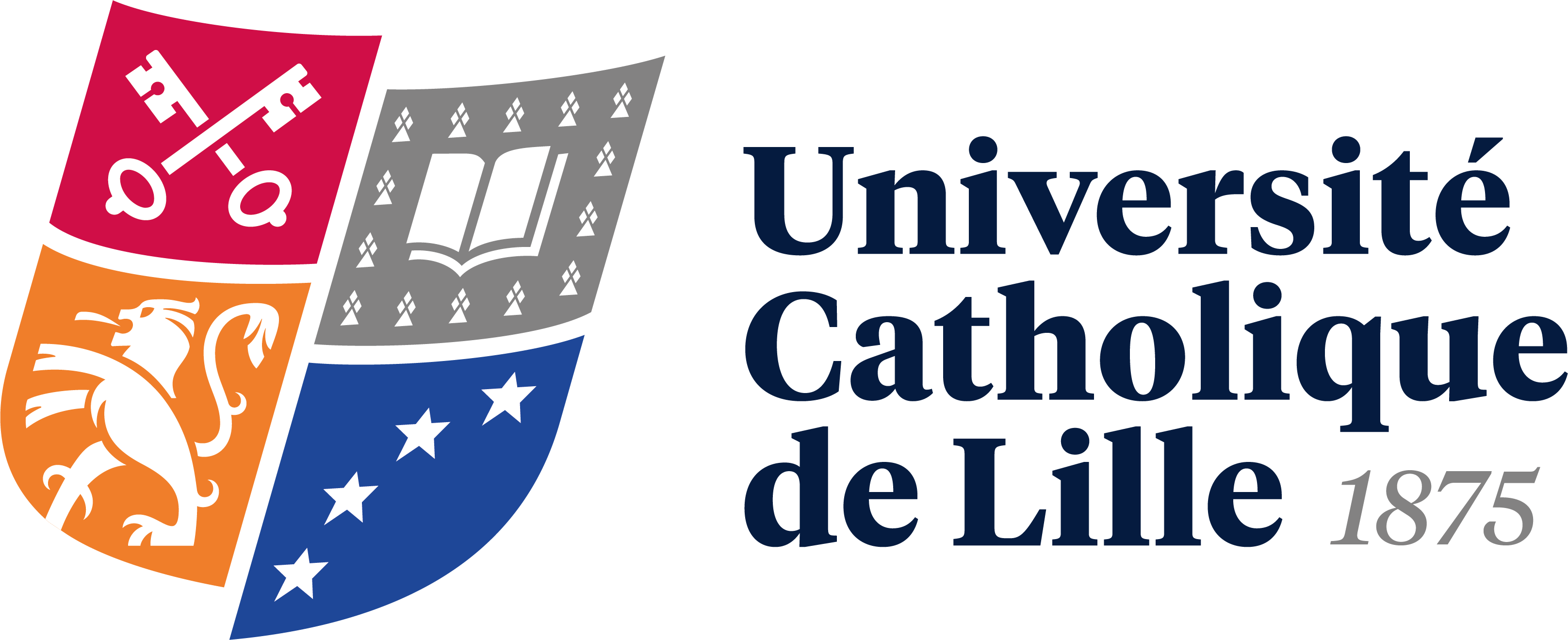Université Catholique de Lille